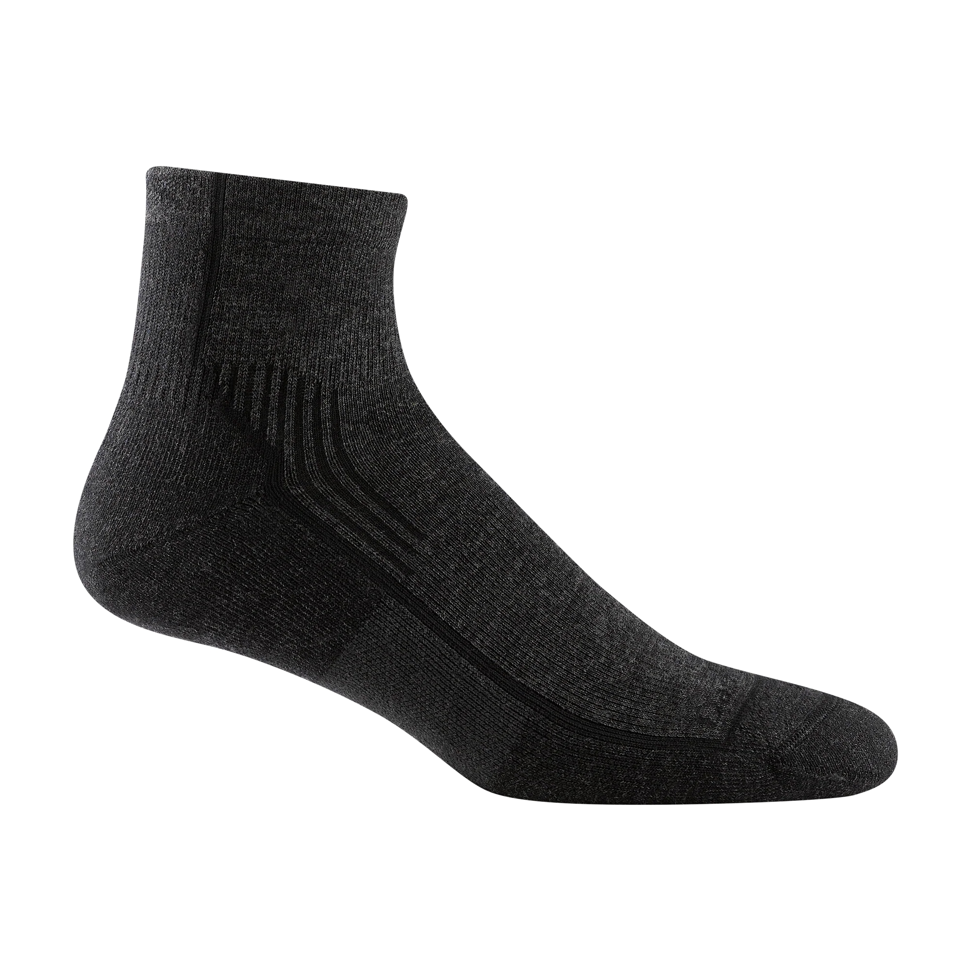 Men's Hiker Variety 3-Pack - Image 5