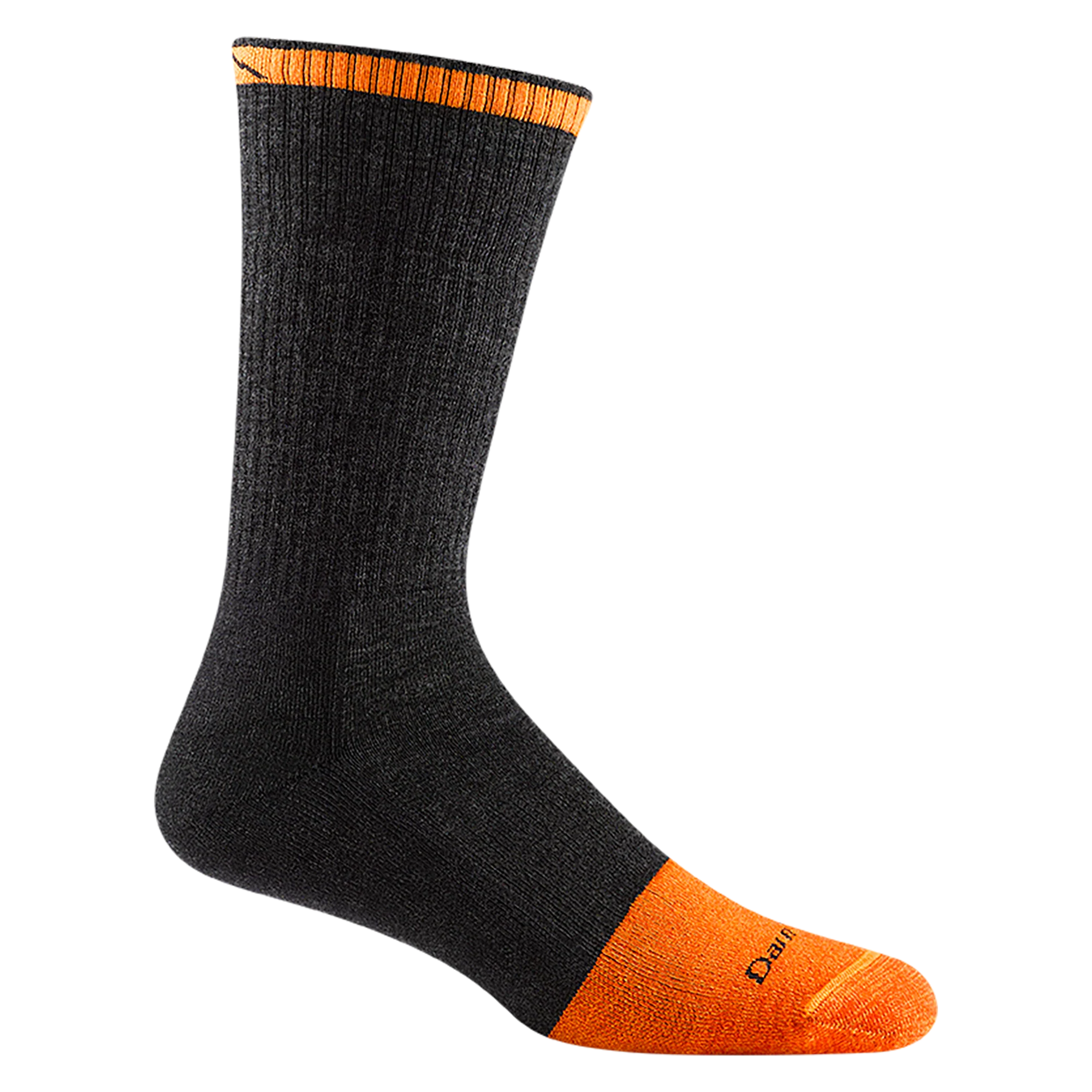 Men's Steely Boot Sock 3-Pack - Image 4