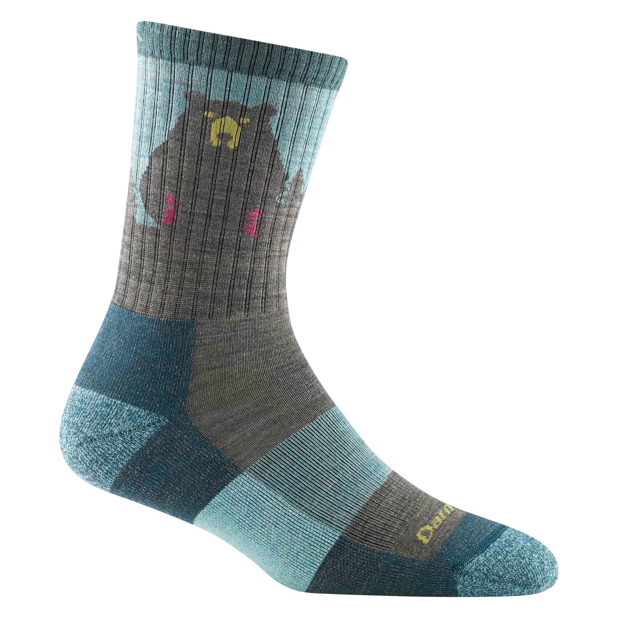 Women's Bear Town 2-Pack - Image 3