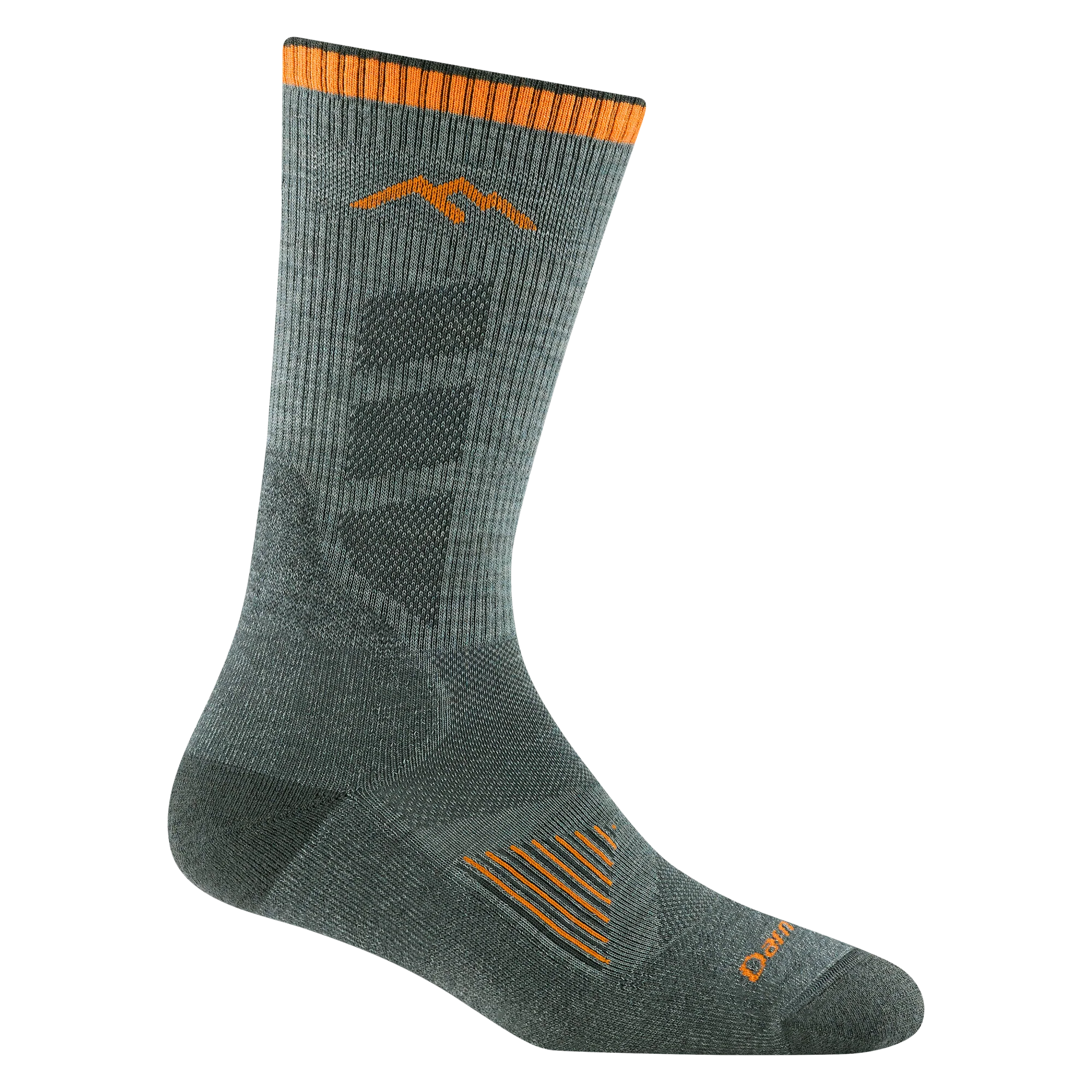 Women's Boot Lightweight Hunting Socks
