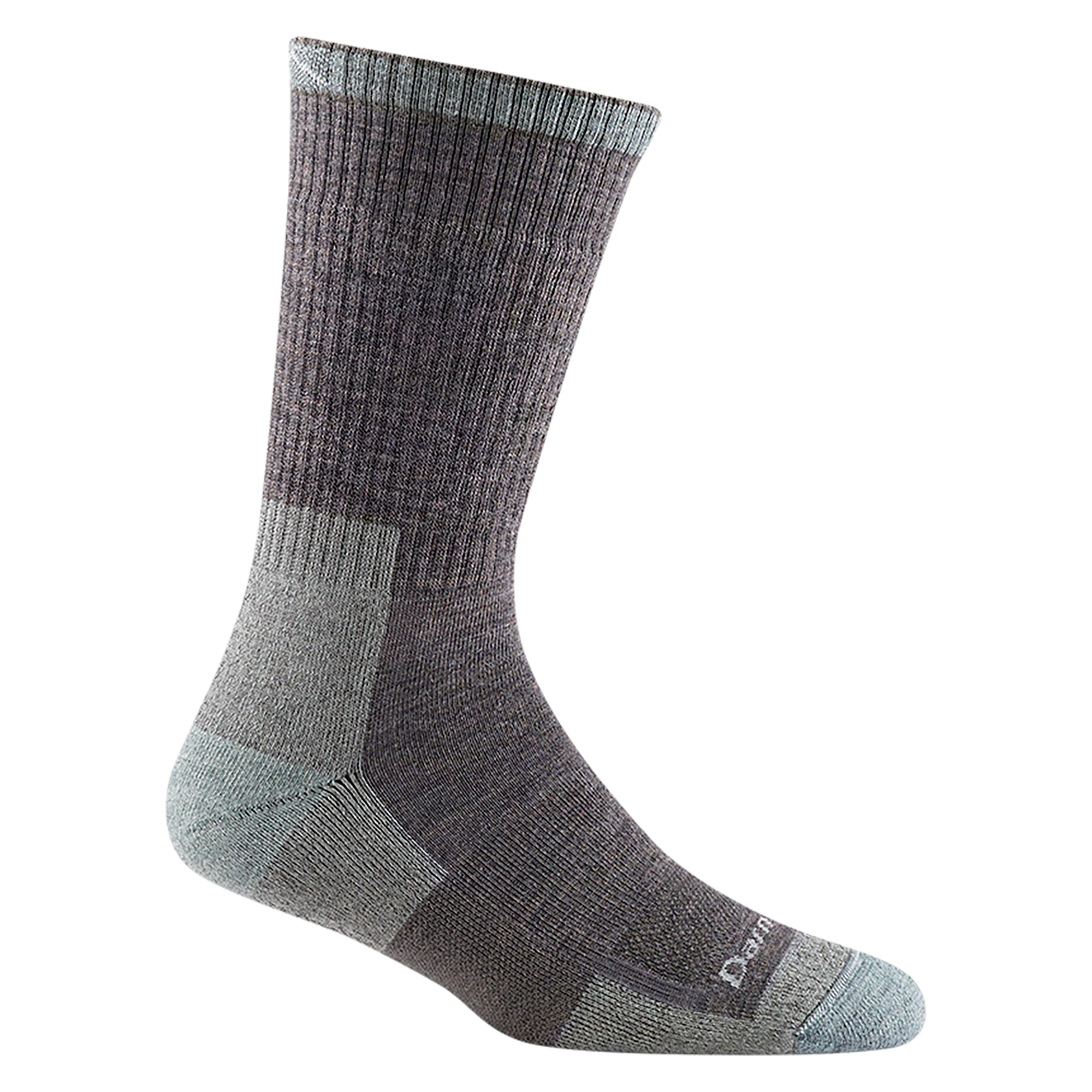Women's Rtr Boot Midweight Work Socks - Image 8