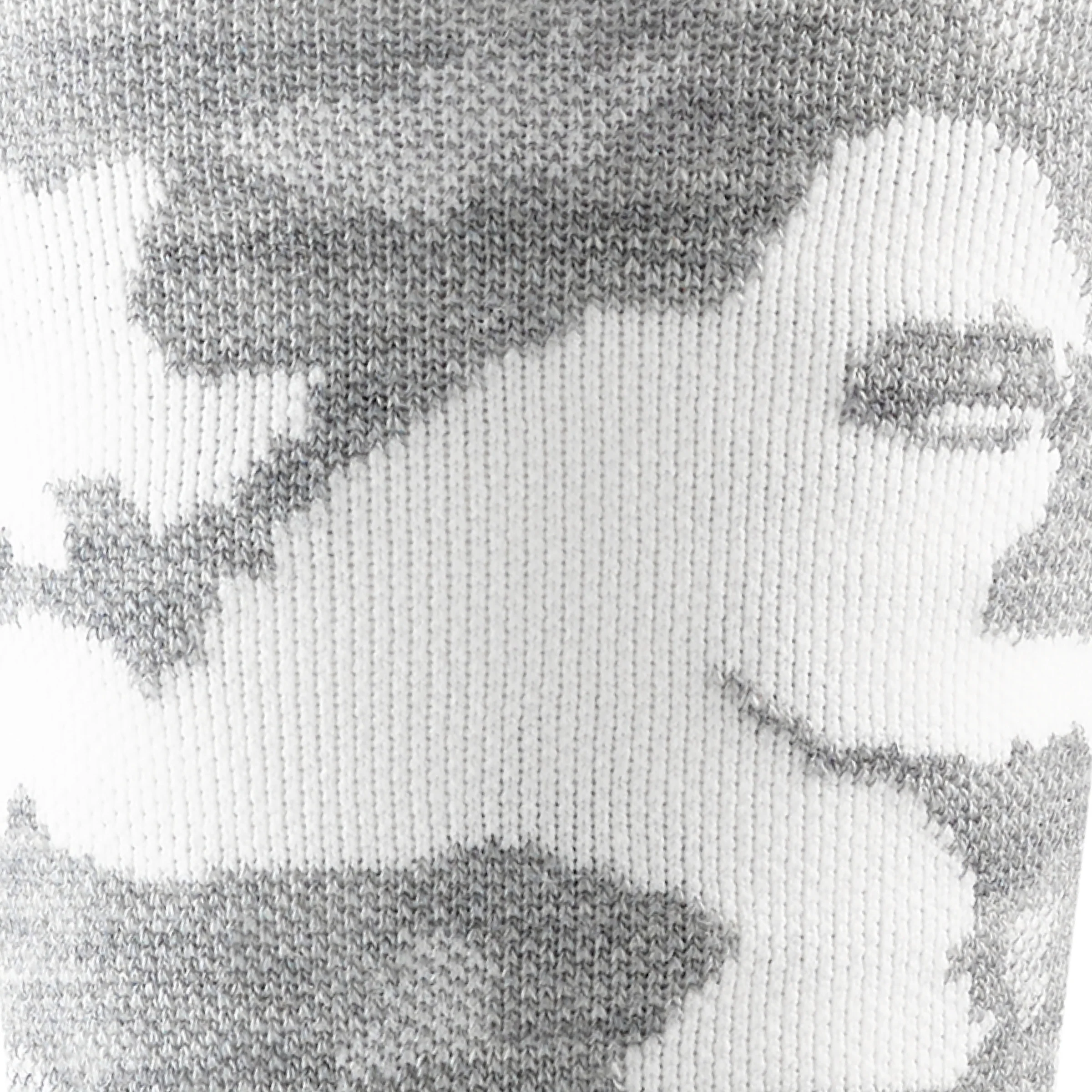 Women's Yeti Over-the-Calf Midweight Ski & Snowboard Socks - Image 6